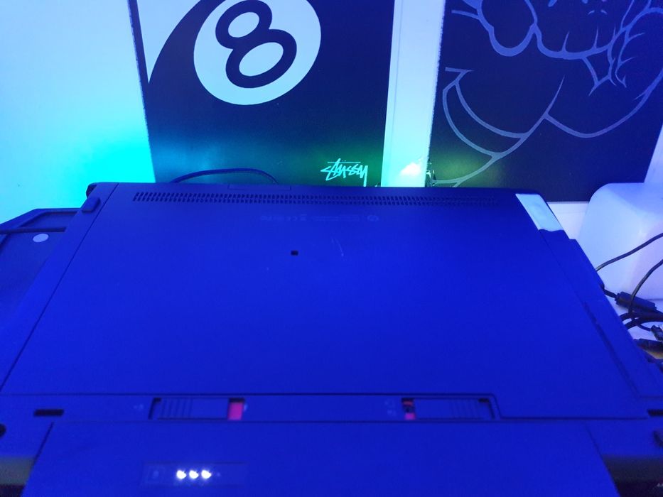 ІГРОВИЙ КОМПЮТЕР ! Intel i7 ! Срочно!!!