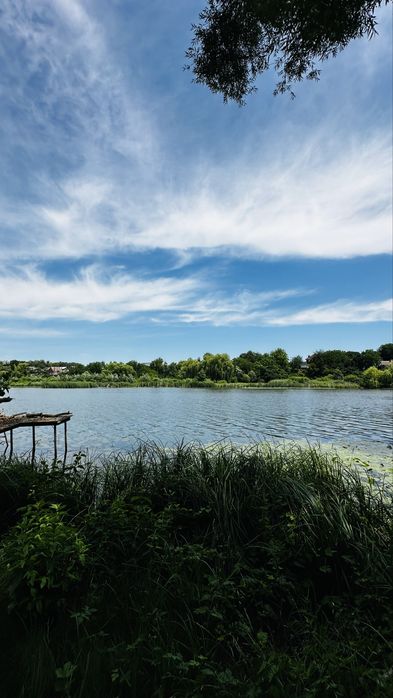 Будинок за адресою (площа 249 м²) - Atlanta.ua - фото 7