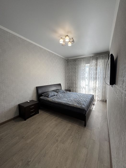 2к.кв.Декабристов возле Сказки с ремонтом !