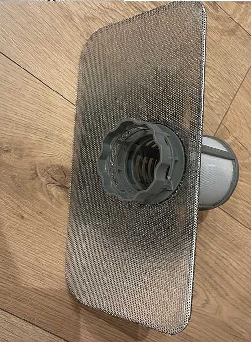 Sitko z filtrem do zmywarki Amica 60 cm