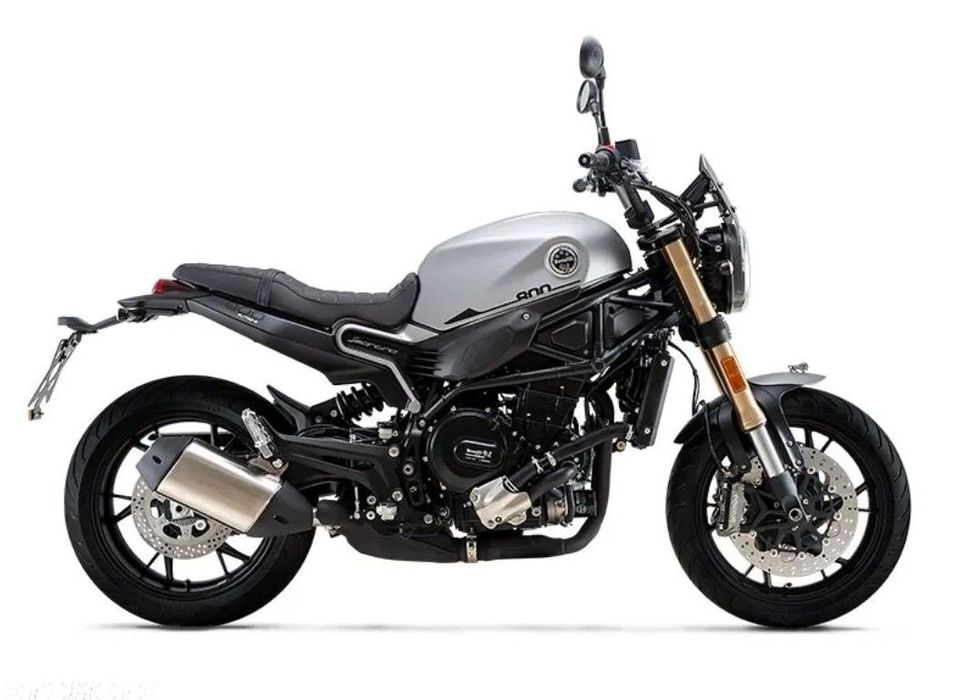 Benelli