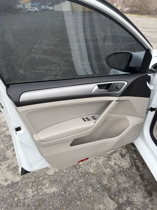 Продам авто в хорошому стані