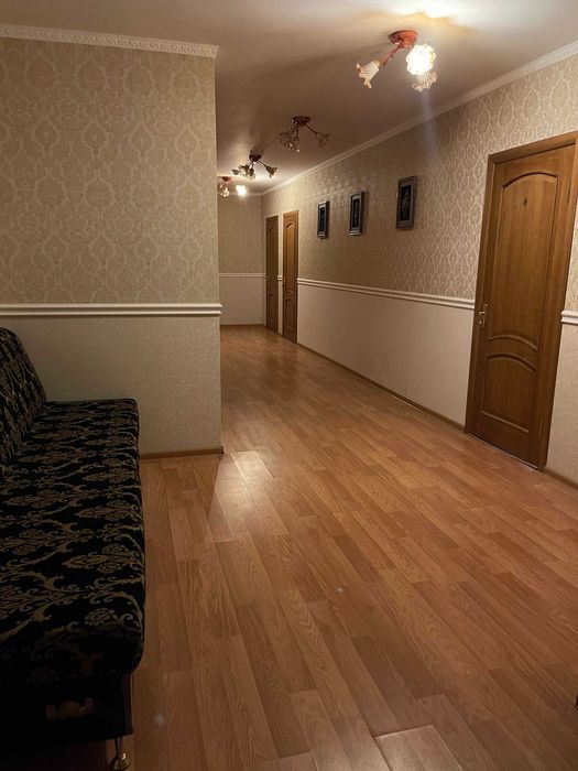 Об'єкт знятий з продажі - Atlanta.ua - фото 23