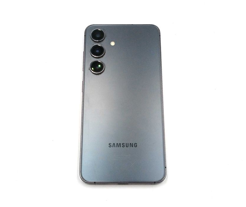Telefon Samsung GALAXY S24 128GB