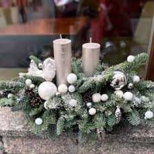 stroiki bozonarodzeniowe