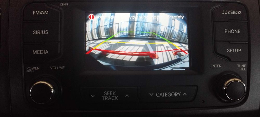 Продам Kia Sportage