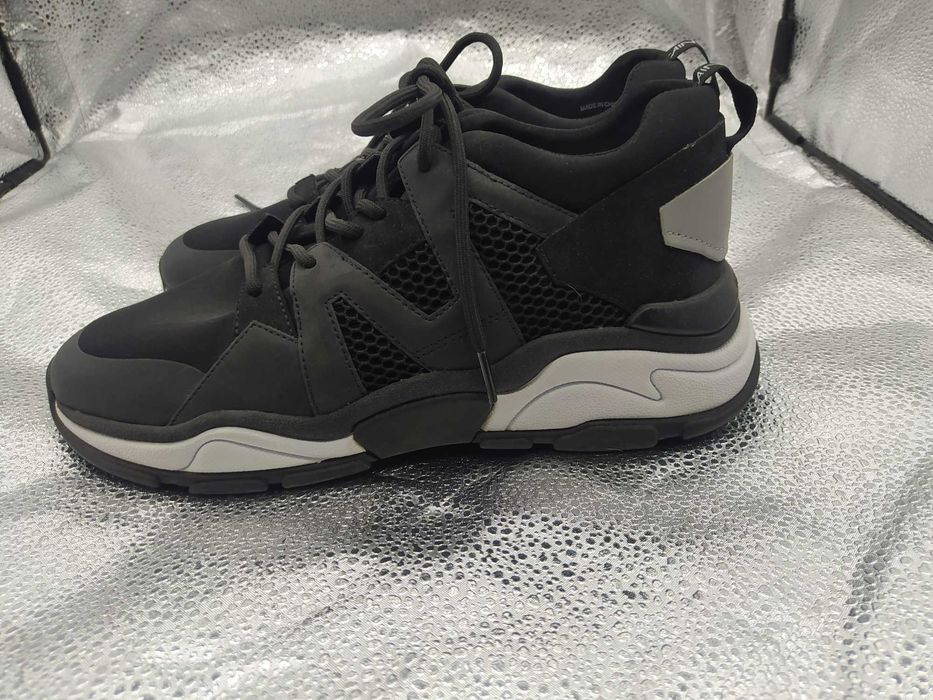 Buty sportowe Marccain r. 40