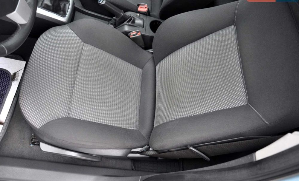 Авто під виплату Opel Astra 2009 року!!!