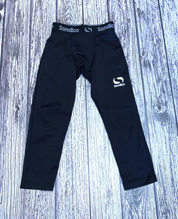 Термокостюм Sondico для мальчика 9-10 лет, 134-140 см