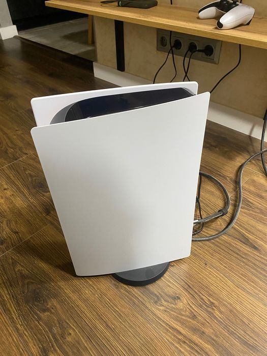 Sony PlayStation5