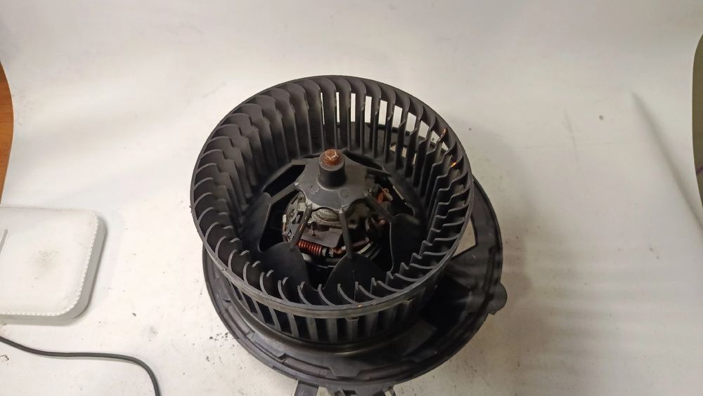 Motor da chauffage / sofagem SEAT Leon ST (5F8)