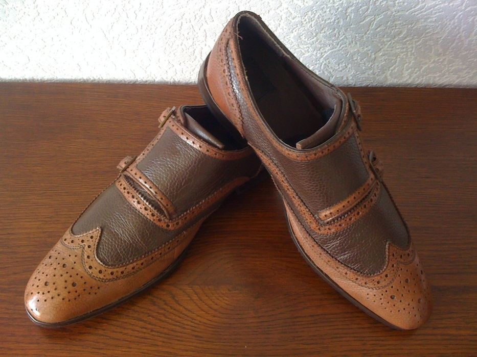 Мужские туфли Asos 44 - 44.5