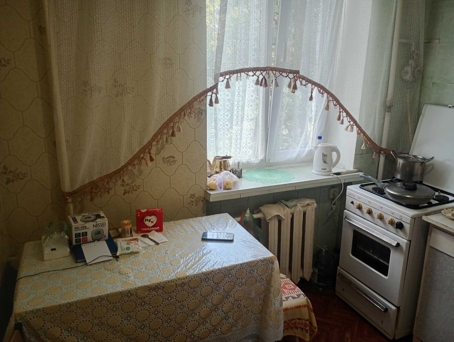 сдам 2 комнатную квартиру метро вокзальная