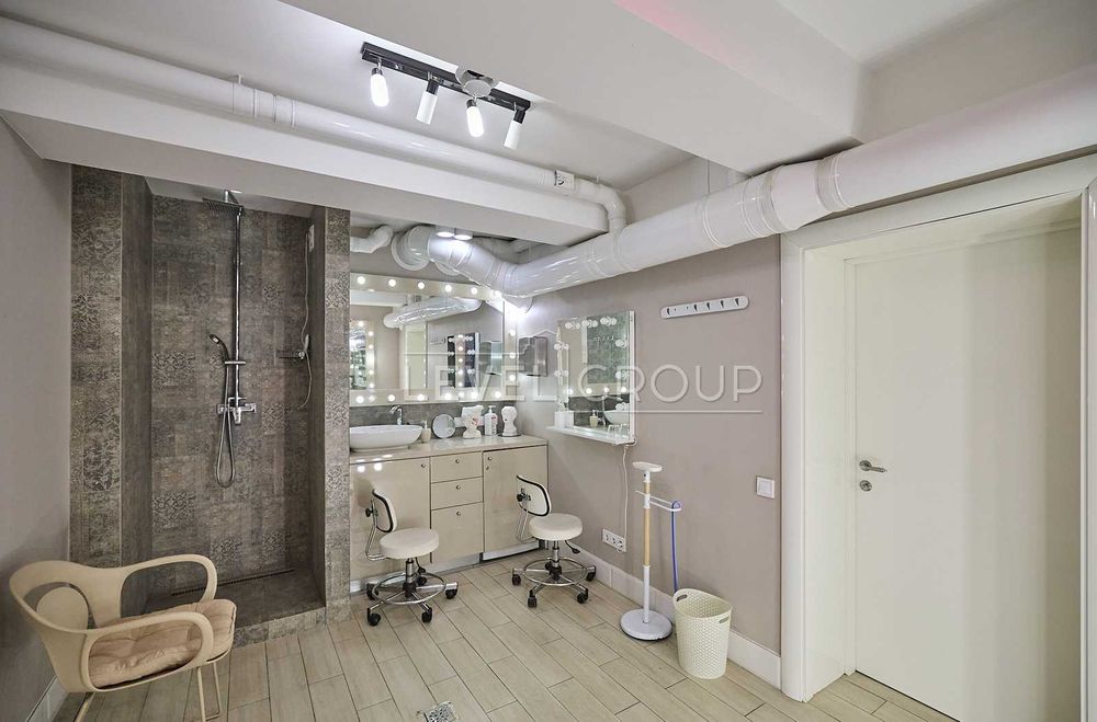 Коммерческая недвижимость по адресу (площадь 68 м²) - Atlanta.ua - фото 18