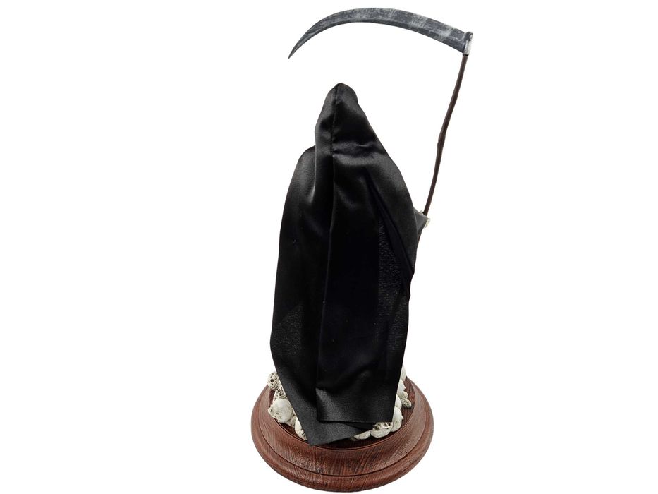 Колекційне видання Ghost Recon Wildlands Santa Muerte Fallen Angel PS4