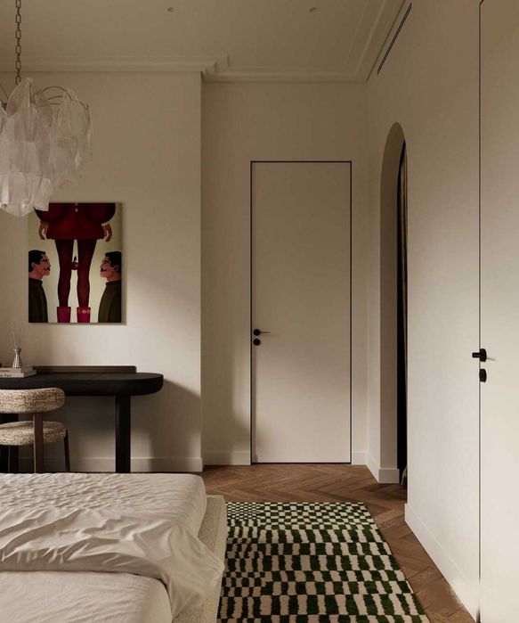 shev-01 Унікальна  кв-ра в центрі. Можливо по програмі Є-відновлення