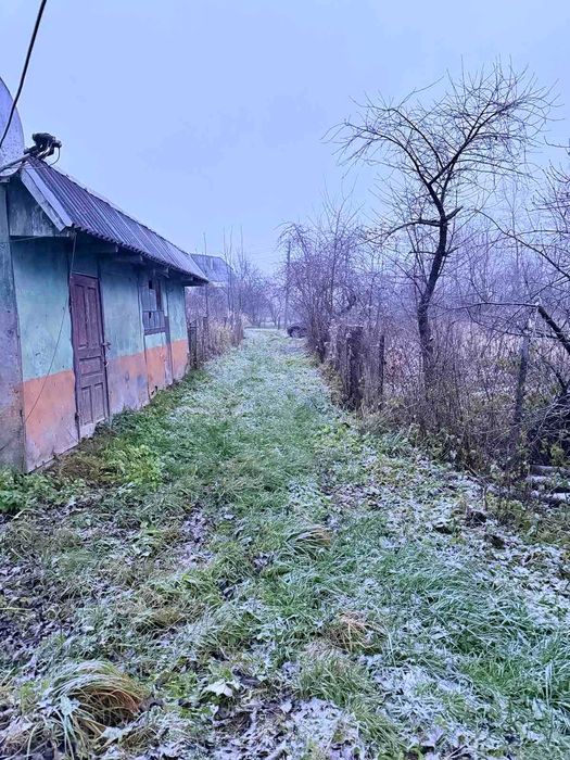 Продаж будинку в с.Нижнє, Самбірського району. БЕЗ КОМІСІЇ.