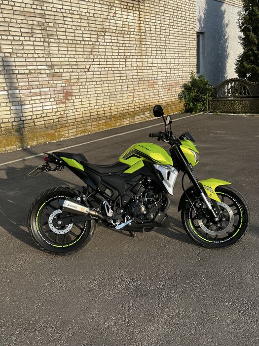 Lifan sr220 (не kp200,kovi250,sityr200,tekken250)