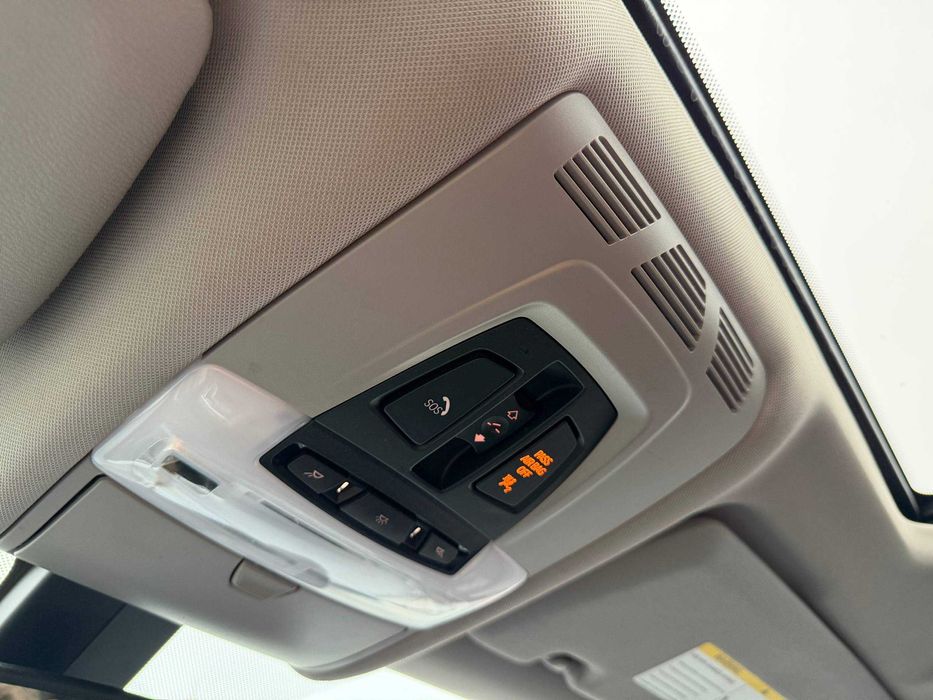 Avtoreal_kr BMW X5 F15 35i 2015