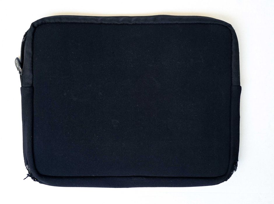 Bolsa/mala Body Glove neopreme para portatil 13" MacBook Air