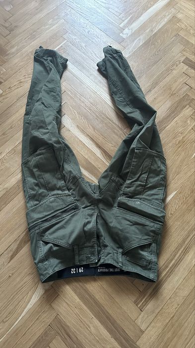 G-star RAW штани розмір 29/32
