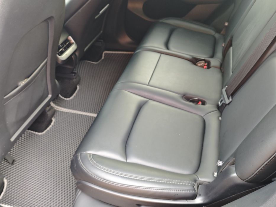 Tesla Model Y 2024р. 7 місць Продажа-Обмін