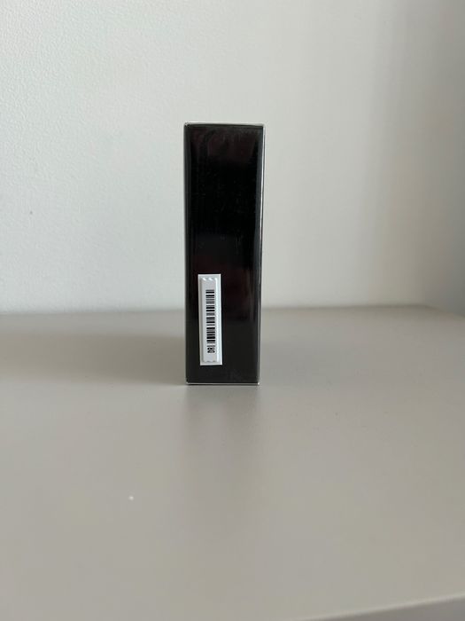 Bleu de Chanel 100 мл Оригинал Новые Запечатанные Духи Bleu de Chanel Оригинал Мужской Парфюм