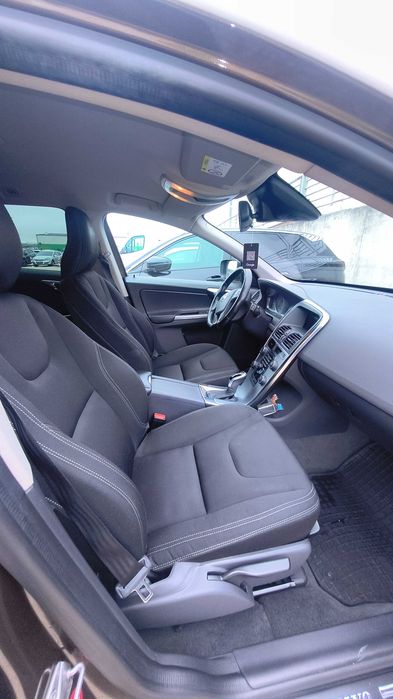 Sprzedam Volvo XC60 D3