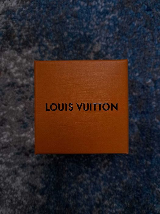 Louis Vuitton Bransoletka