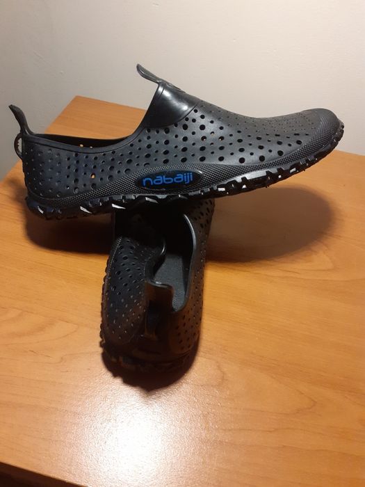 Buty do aquqfitness rozm 37