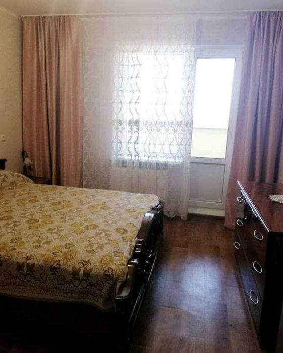 2-кімнатна квартира за адресою Ясиноватський пров. (площа 78 м²) - Atlanta.ua - фото 5