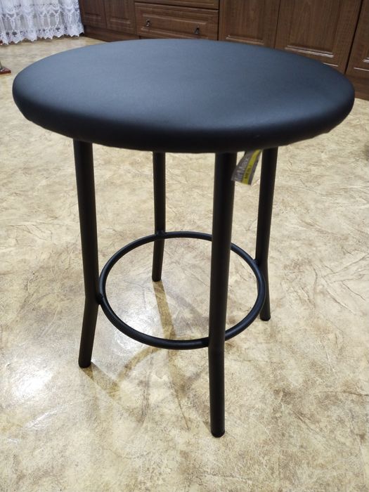 Продам табурет кухонный