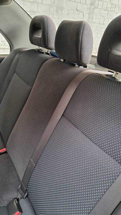 Продаж авто Mitsubishi Lancer2007