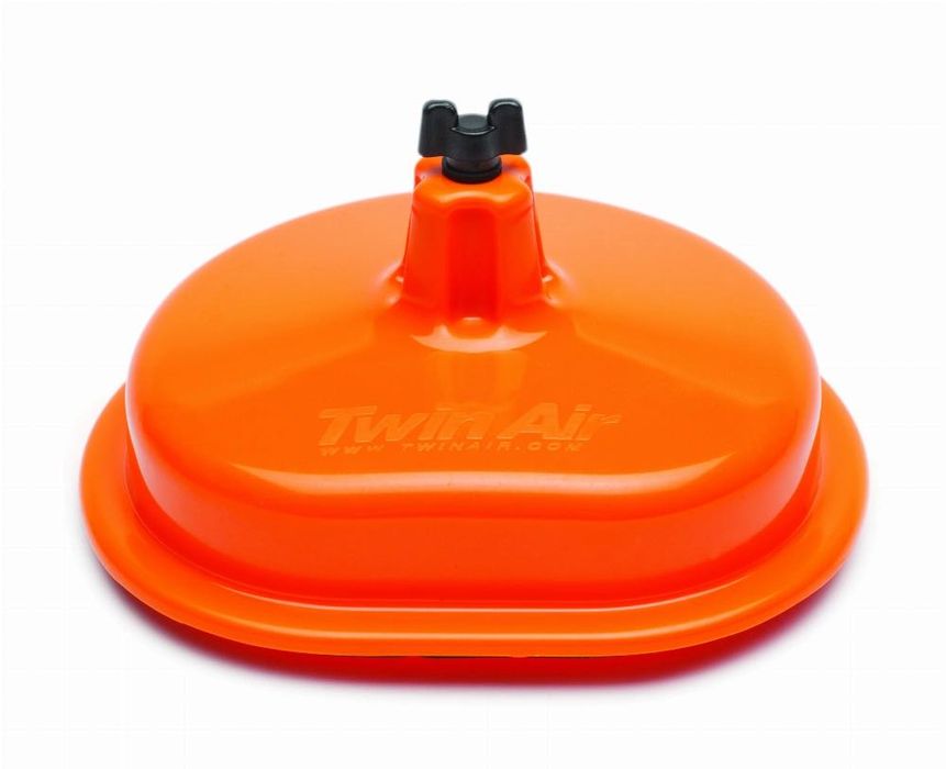 TWIN AIR zatyczka do mycia airboxa HONDA CRF250/450R 09>13