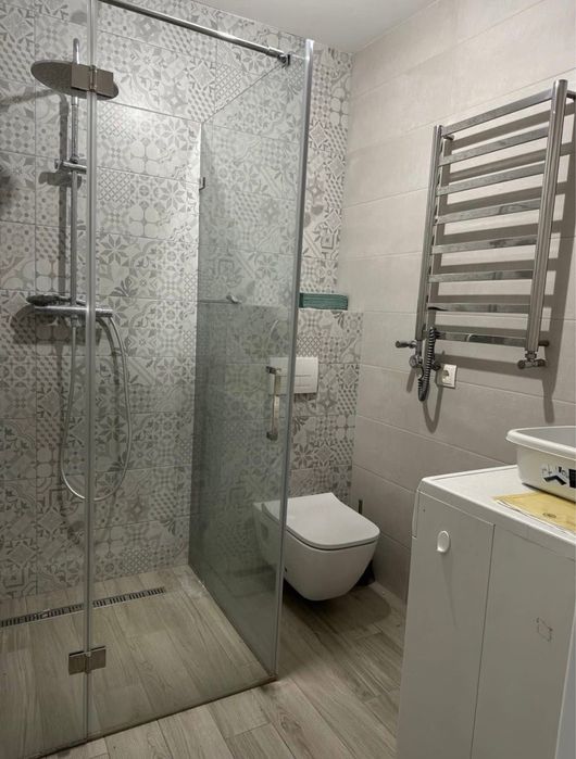 Продаж котеджу, с. Петриків