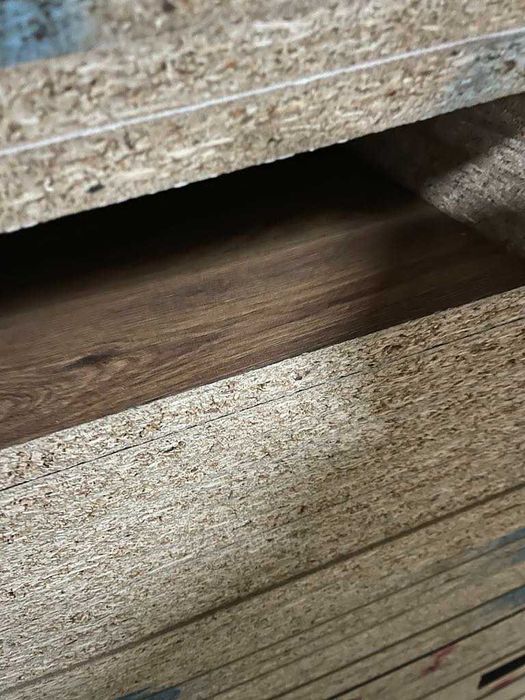 Płyta wiórowa laminat 18mm,meblowa.