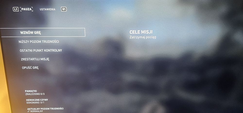 Battlefield  5  ps4