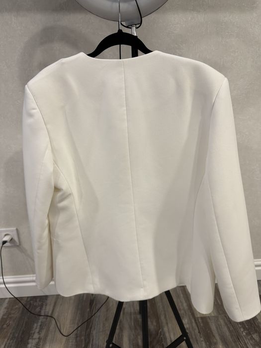 жакет Cher 17 розмір S