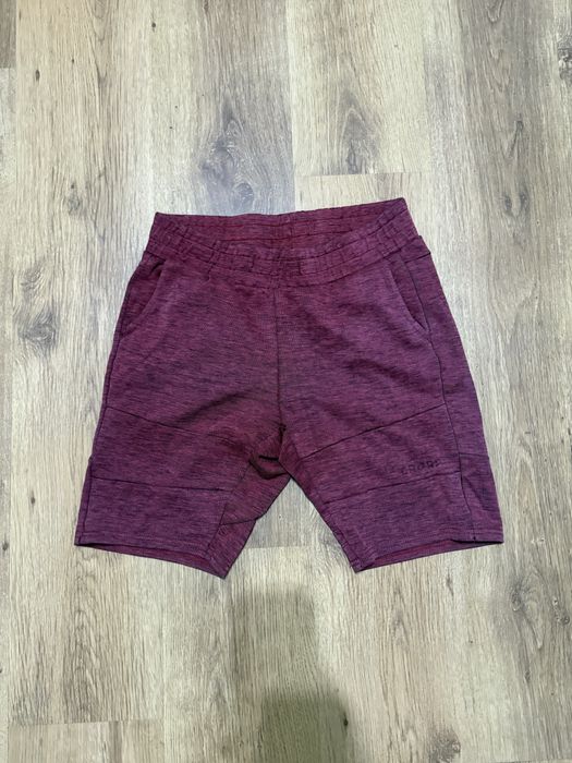 Spodenki meskie cropp XS