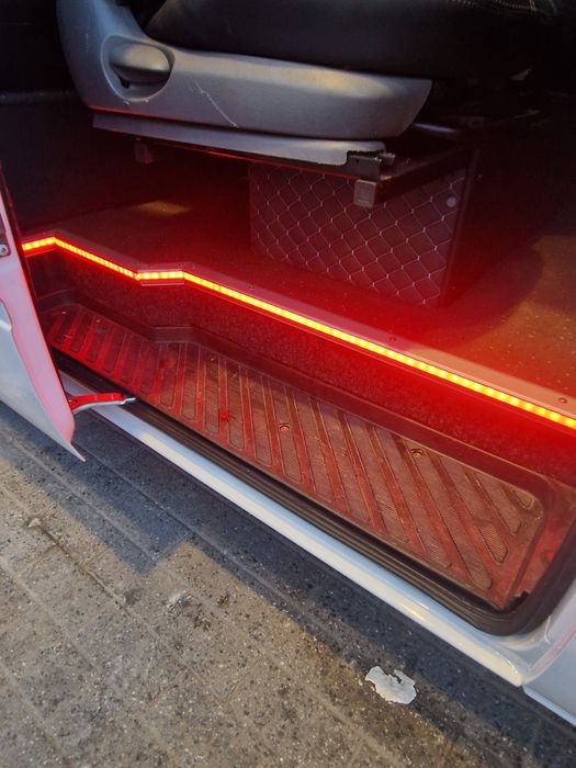 Sprinter 903 Продам