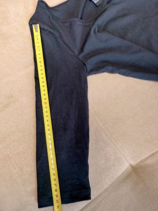 Боди Esmara, Германия.