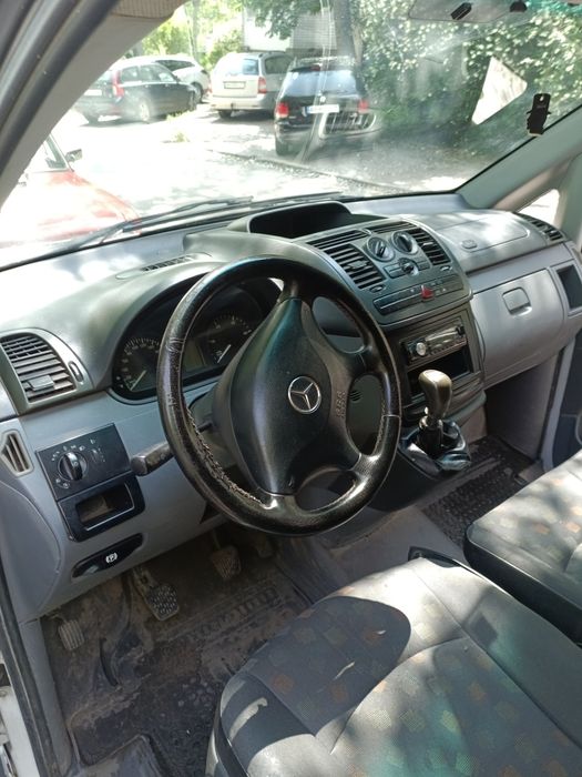 Віто 2010 року 639