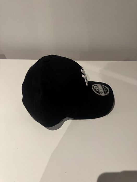 Cap new era original