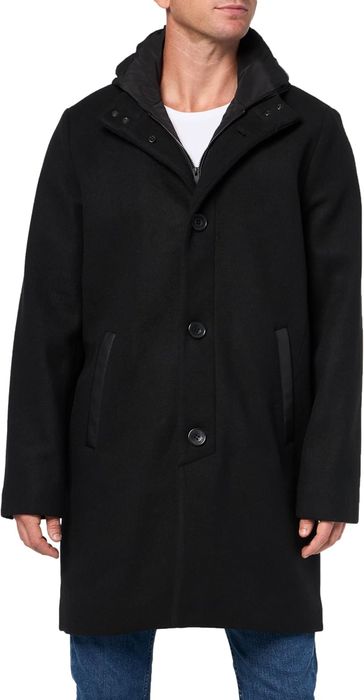 Пальто KENNETH COLE, розмір L