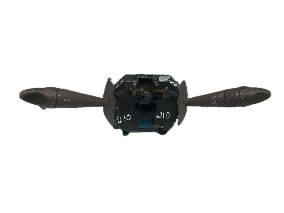 Conjunto / manetes de luzes e limpa vidros FIAT Marea (185_)