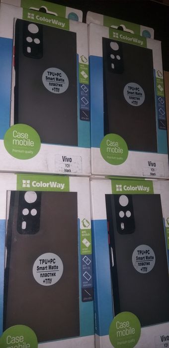 Samsung A21s Чехлы Распродажа