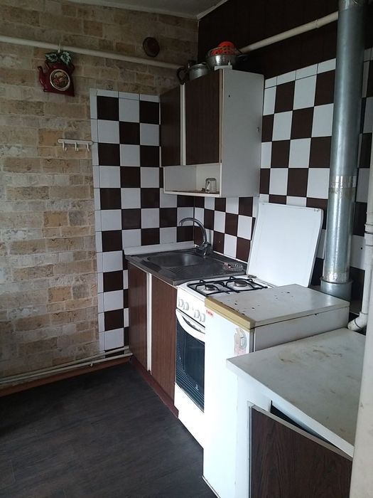 Сдам 2х ком квартира в доме, Вул.Львівська, (Леваневского), мебель, ба