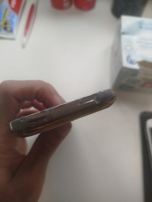 Samsung funcional mas partido