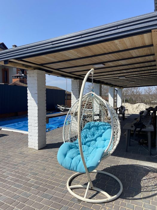 Дом, баня на дровах и джакузи с подогревом