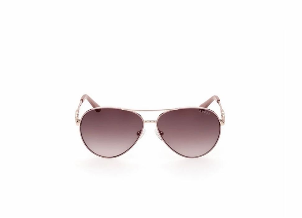 Oculos guess novos